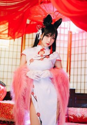 亚洲av美女在线播放啊_超清最新电影在线观看