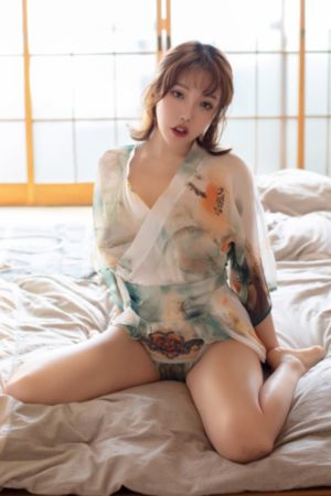 2021必看十大电视剧_超清免费观看视频