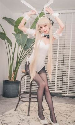 色五月亚洲一区二区色_午夜伦不卡高清在线观看