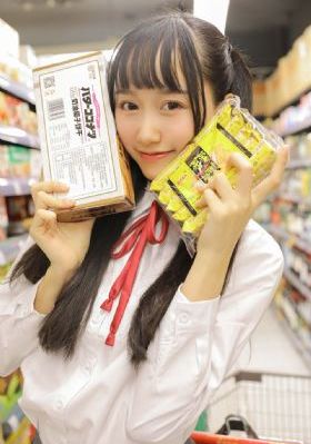 91香蕉在线精品一区在线观看_国产剧在线视频观看