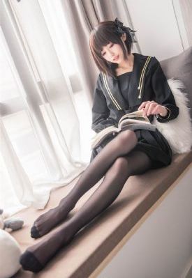 中文狠狠青草久久思思re99_BD免费观看