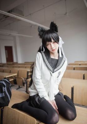 亚洲av无码专区四级婬片毛片_1080在线观看完整版