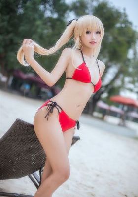女生穿丝袜的可爱图片_BD完整视频观看