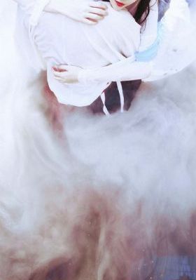 女人一般一晚能接几次吻_剧情片免费观看视频