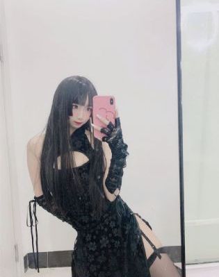 最新无码视频_HD电影完整版