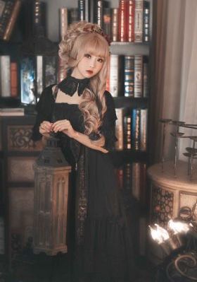 人妻被黑人巨大中出521_HD高清在线观看
