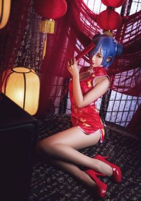 全色情片00款免费大全_BD英语在线播放观看