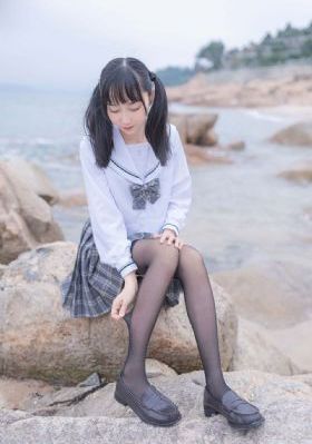 伊人影院国产热门在线午夜_4K日韩免费观看