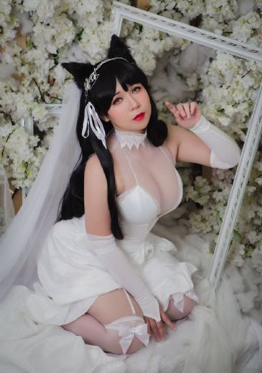 五月激情婷婷在线观看_720免费电视剧