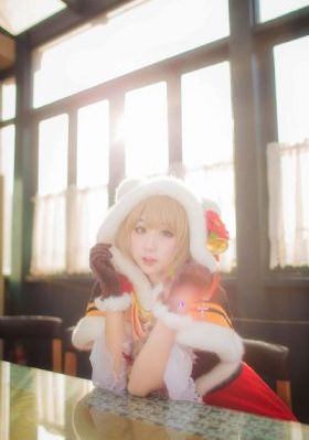 999精品欧美一区二区三区黑人_剧情片在线视频播放