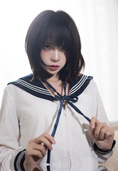 美女被网站大全在线视频_DVD手机在线观看
