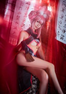 欧美丰满熟妇videossex_BD韩语全集免费播放