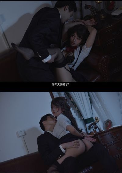 欧美操一级_DVD在线视频播放