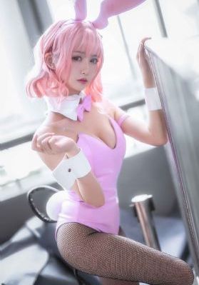 脱了老师的裙子猛烈进入的软件_BD韩语神马影院在线