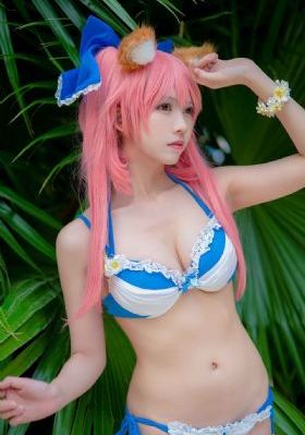 欧美性感喷潮_BD英语高清在线观看